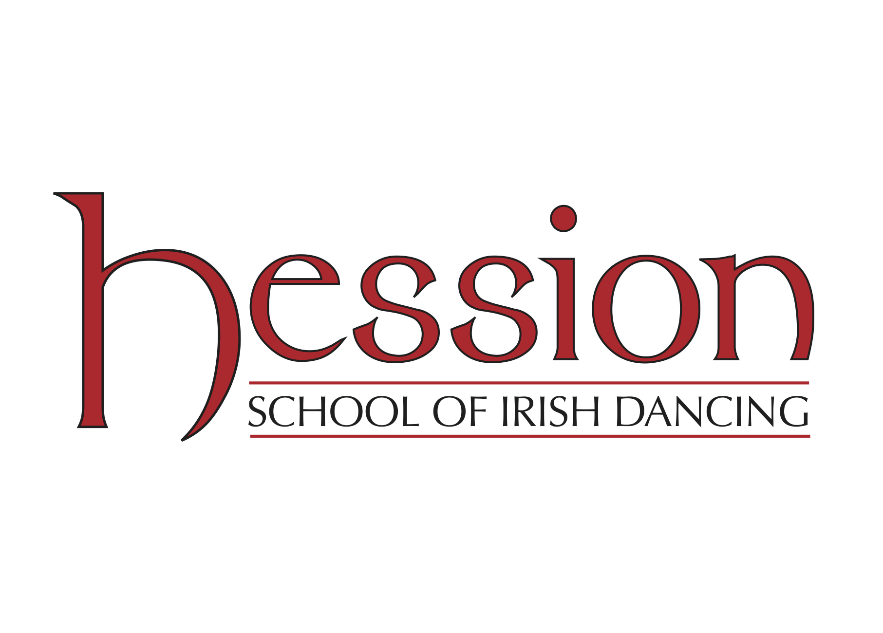 hession